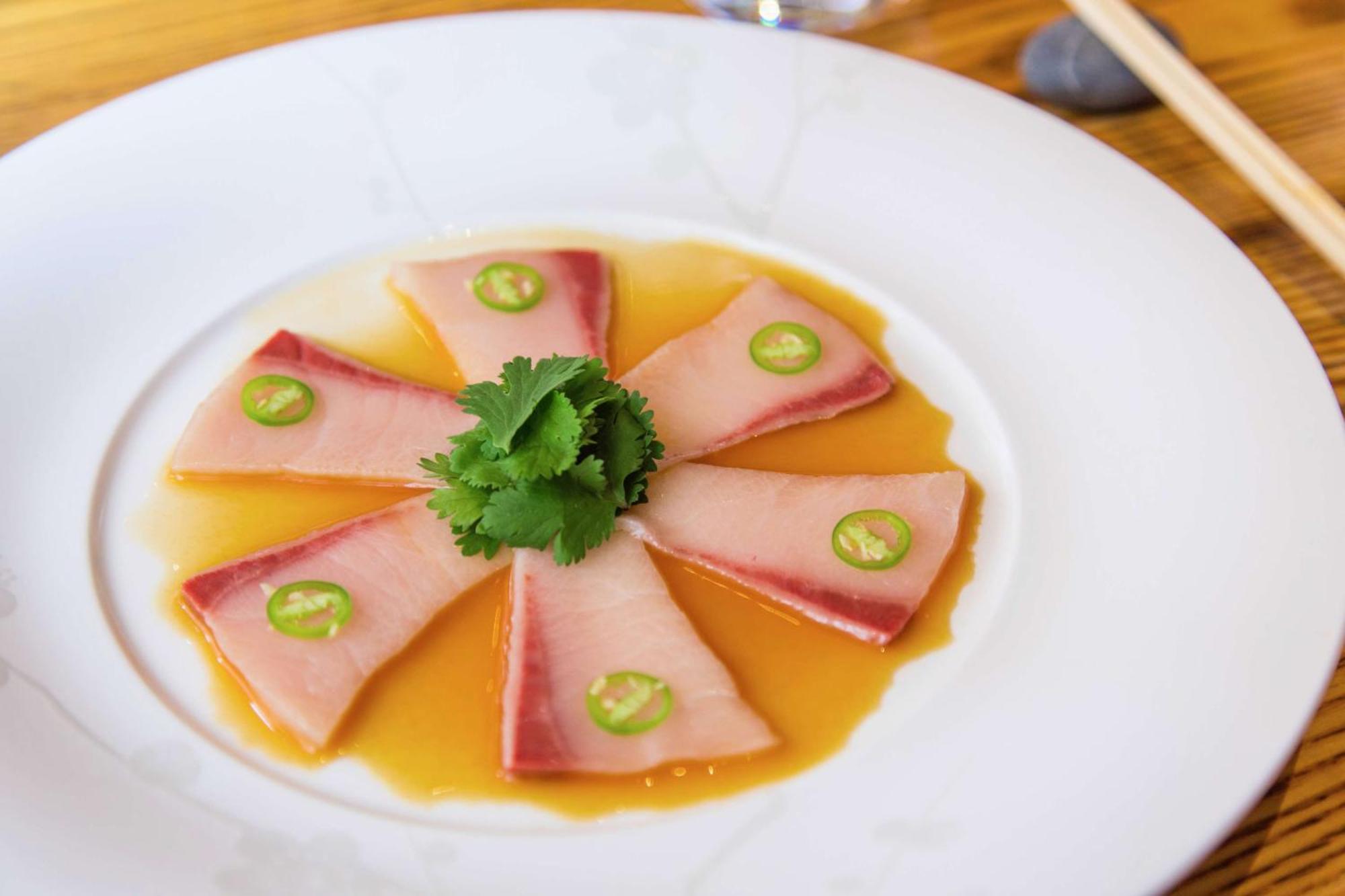 Nobu Hotel Toronto Bagian luar foto